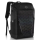 Dell Gaming Backpack 17 GM1720PM - 570653 - zdjęcie 2